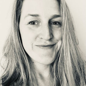 Meet your Posher, Meaghan